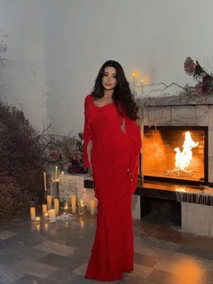 Фида эскорт в городе Астана