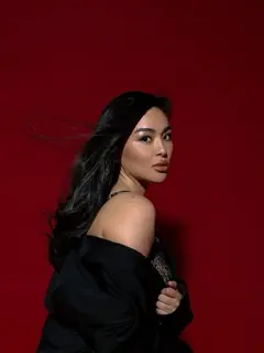 Luna эскорт в городе Астана