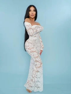 Милайя эскорт в городе Астана