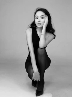 Титана эскорт в городе Астана